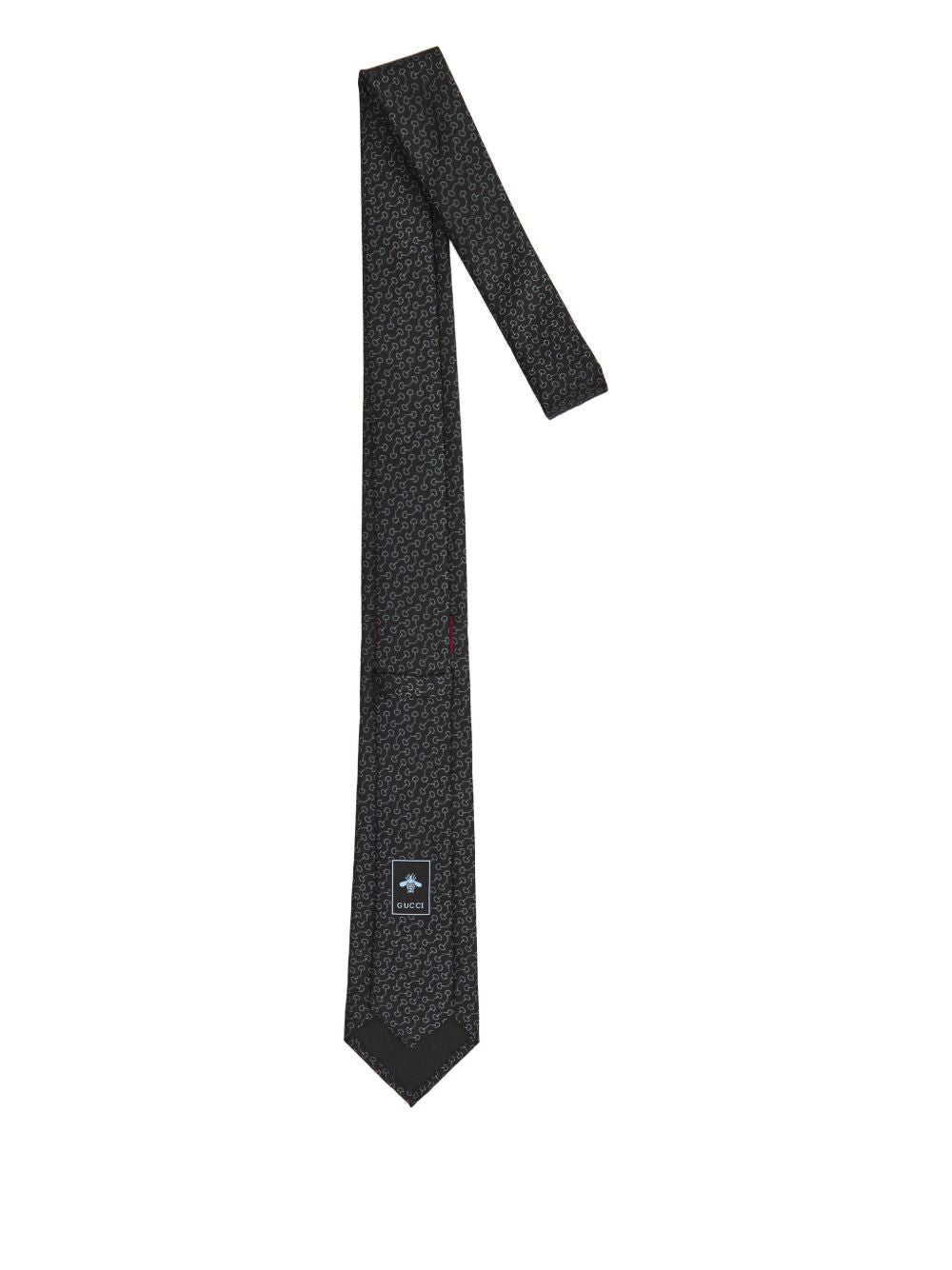 848551 4E0091000 GUCCI