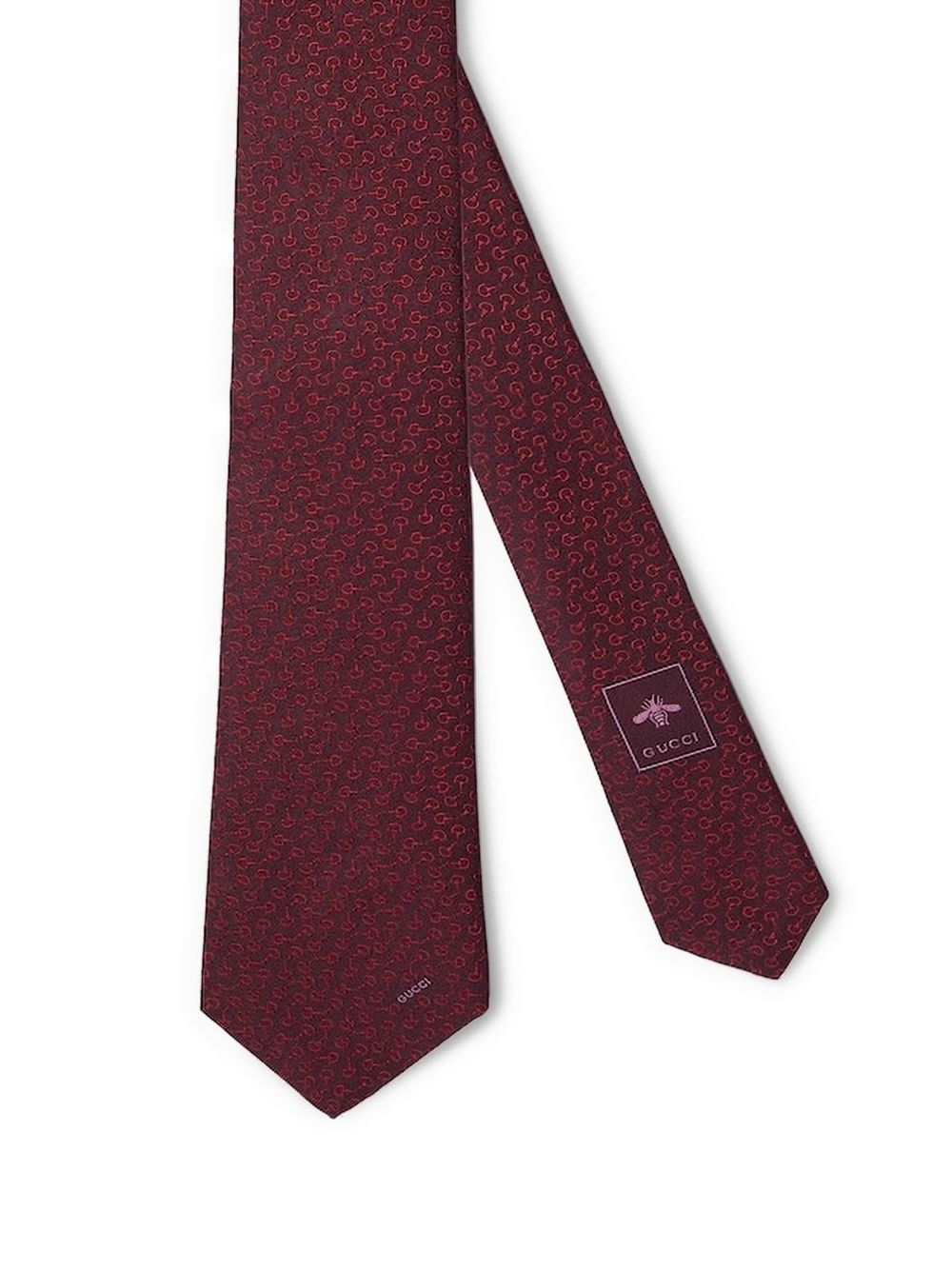 848551 4E0096100 GUCCI