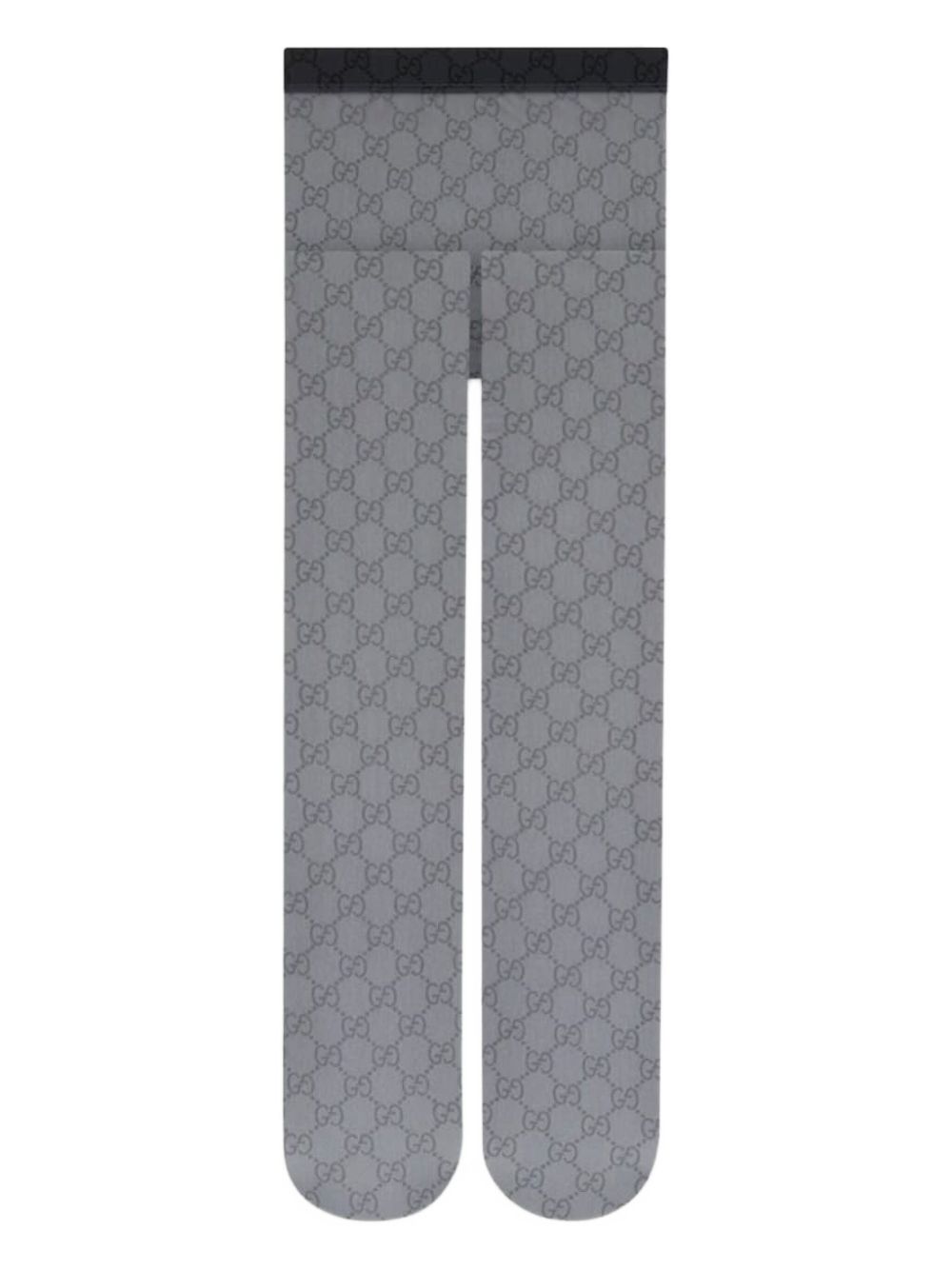 849720 3GAN91060 GUCCI
