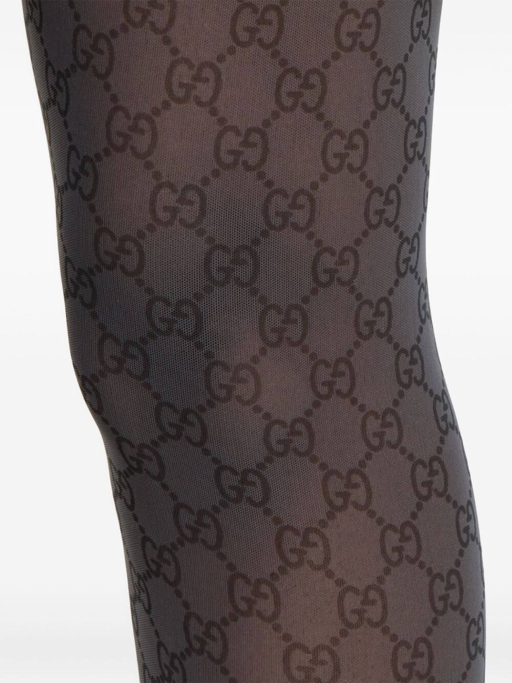 849720 3GAN91060 GUCCI