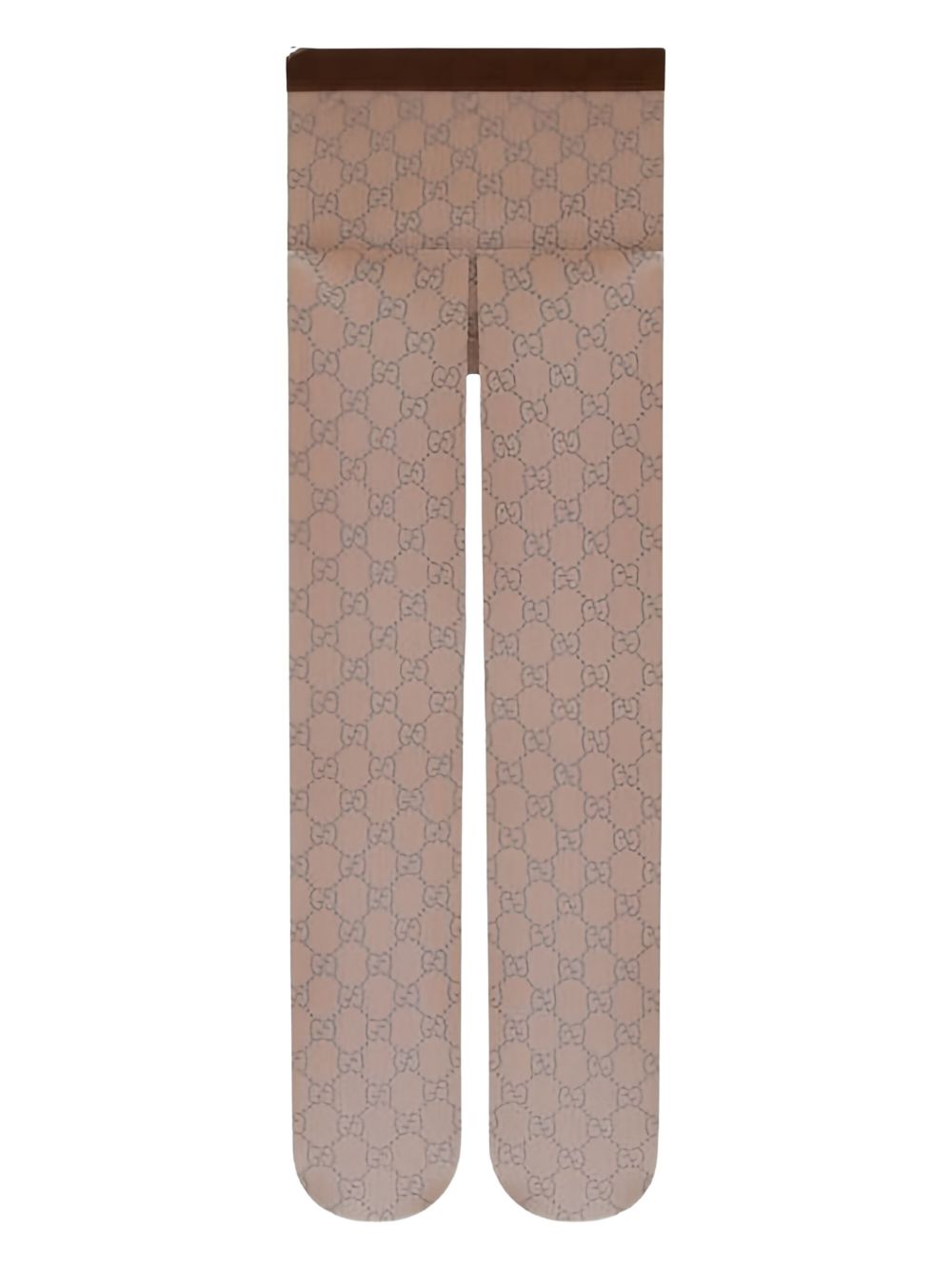 849720 3GAN92500 GUCCI