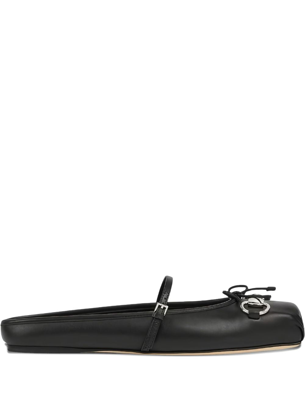 850317 AAEA41000 GUCCI