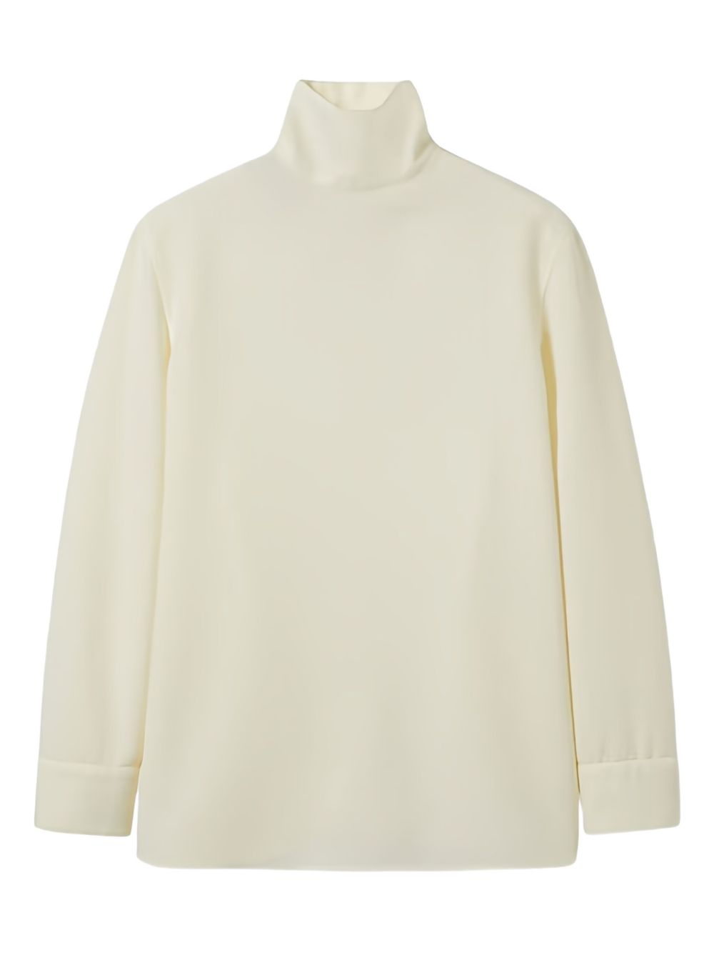 850332 ZAFKB9001 GUCCI