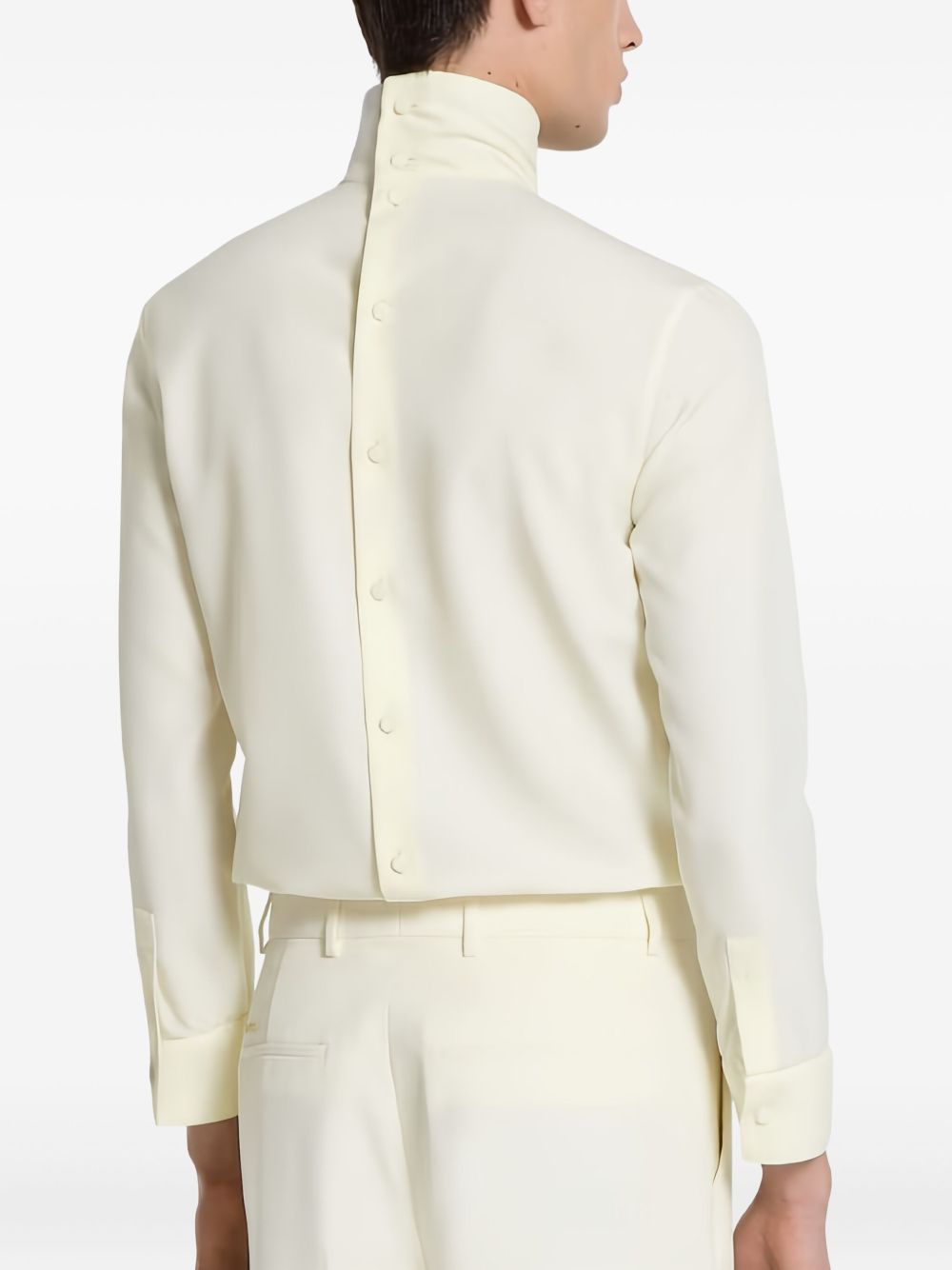 850332 ZAFKB9001 GUCCI
