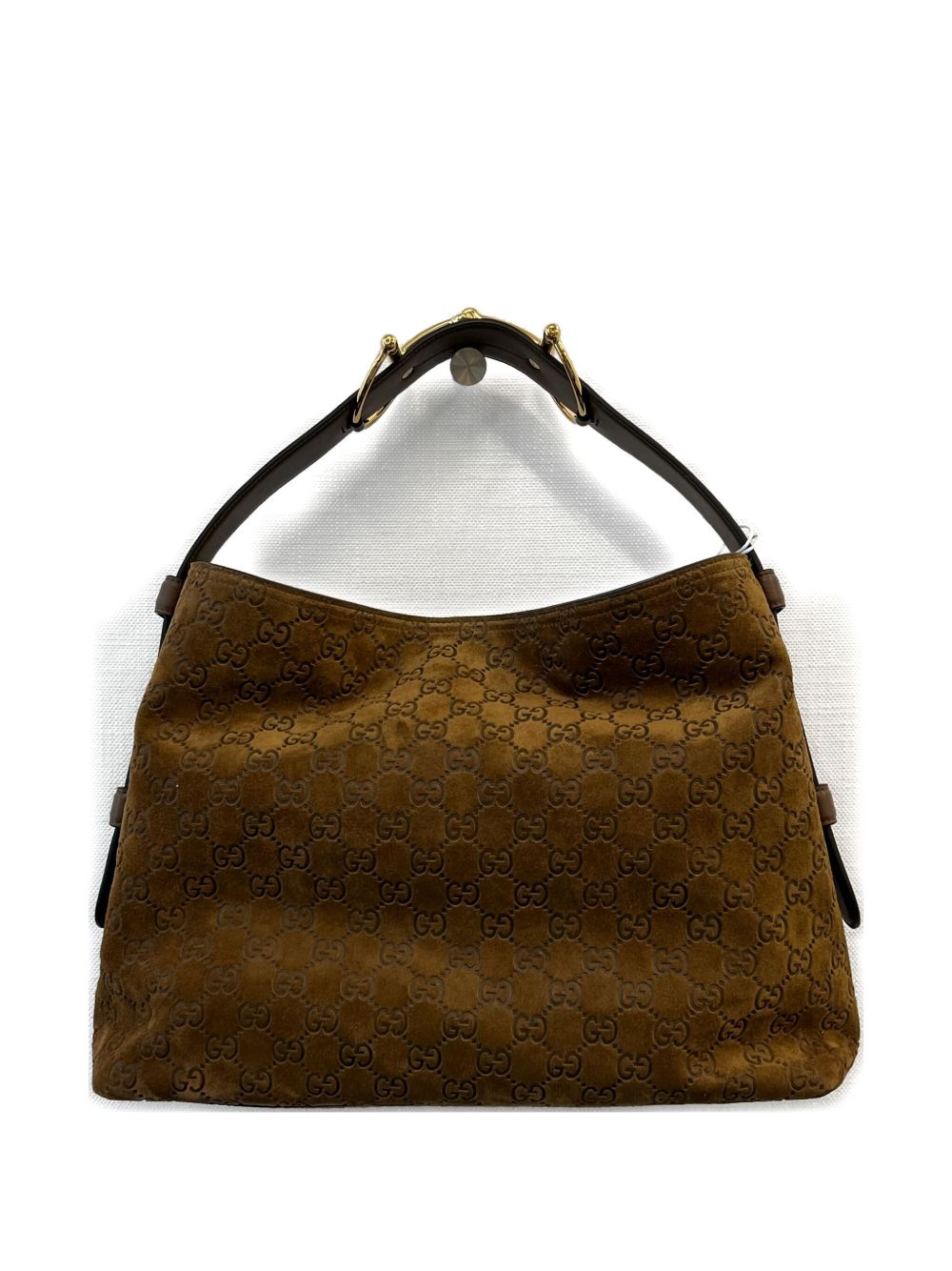 850926 AAFOJ2118 GUCCI