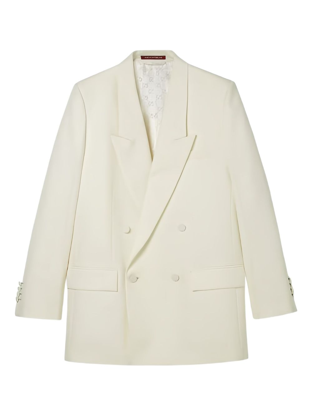 851252 Z7AYA9001 GUCCI
