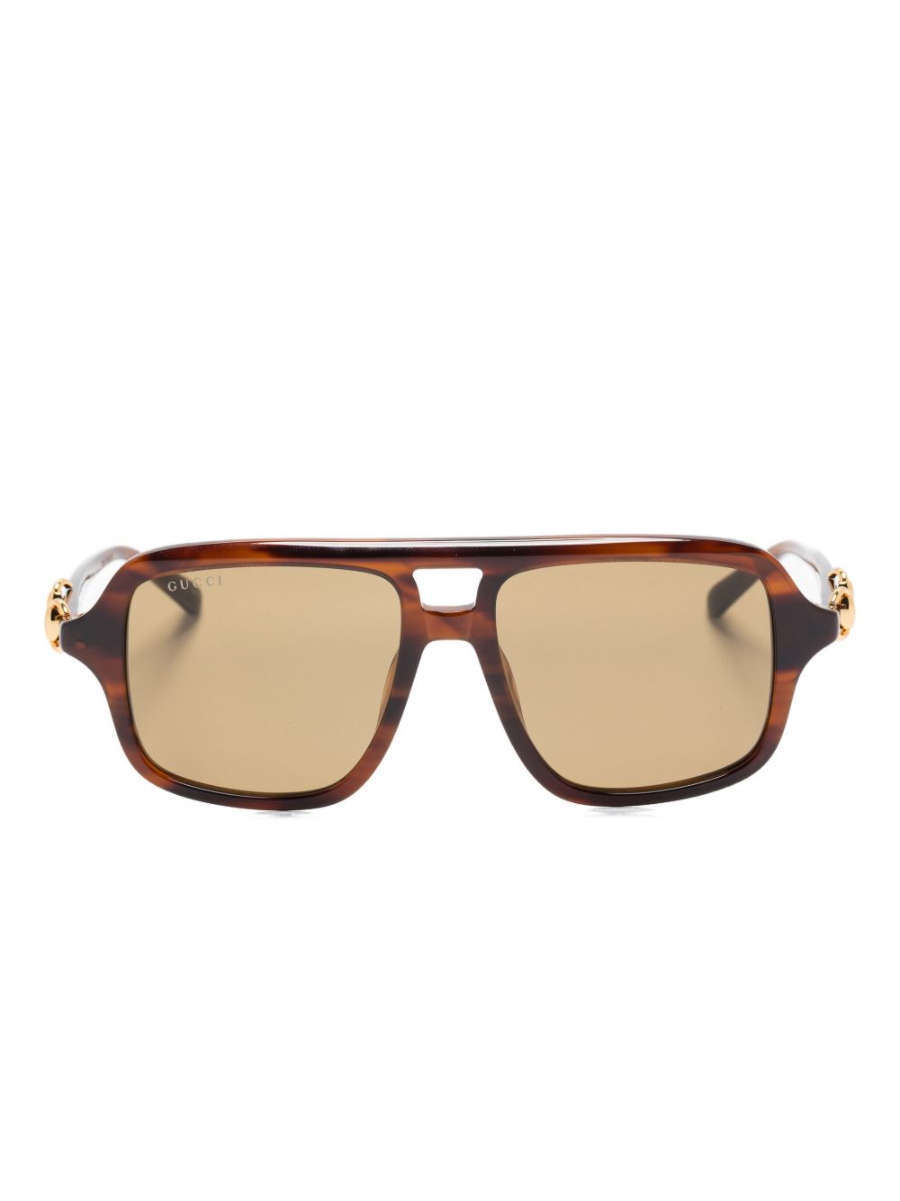 851735 J07402323 GUCCI