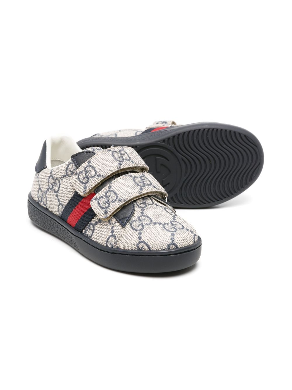 463088 FACYF4055 GUCCI KIDS