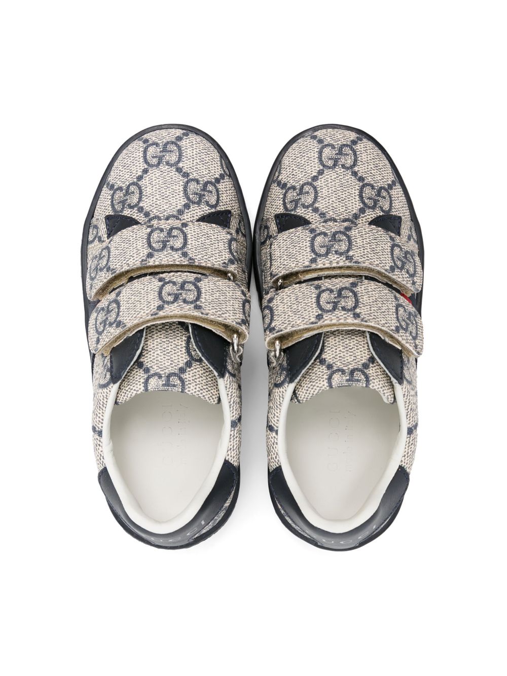 463088 FACYF4055 GUCCI KIDS