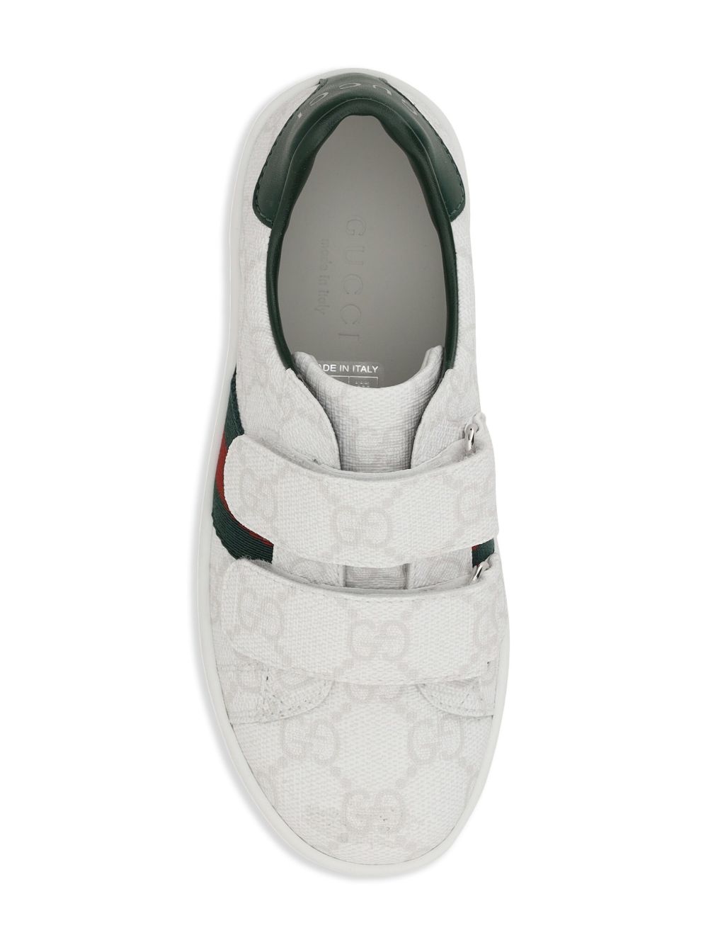 463090 FAEG69048 GUCCI KIDS