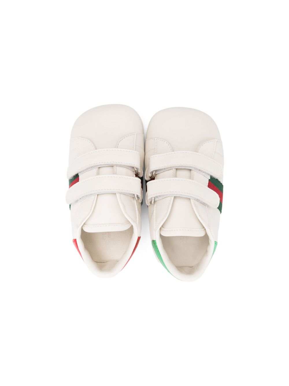 500852 BKPT09070 GUCCI KIDS