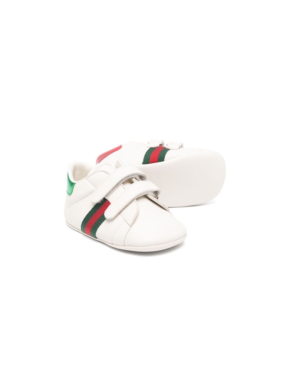 500852 BKPT09070 GUCCI KIDS