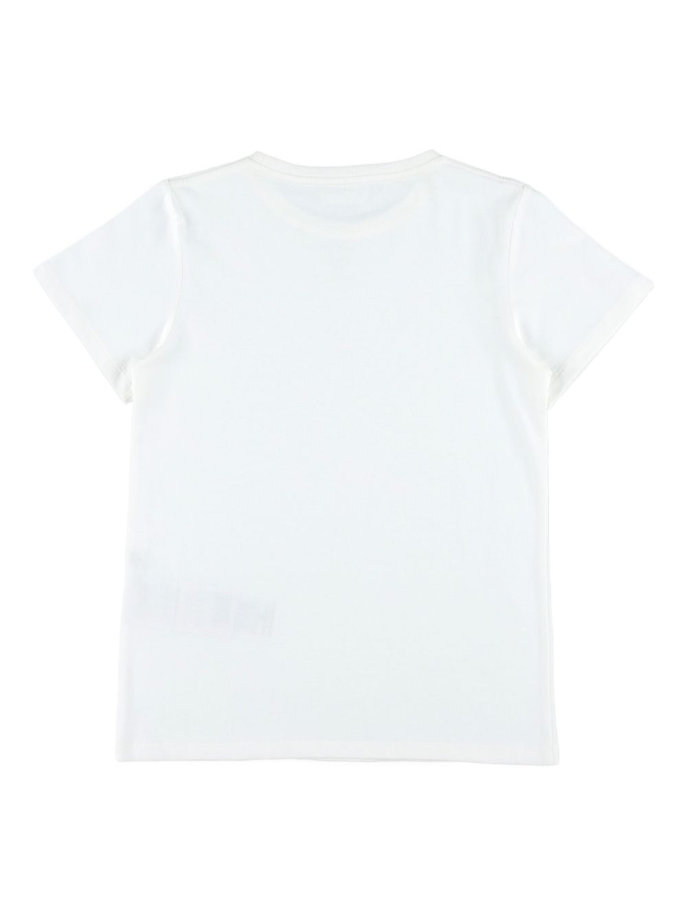 547559 XJHFC9214 GUCCI KIDS