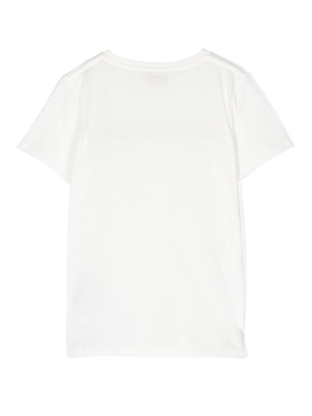 561651 XJGPI9214 GUCCI KIDS