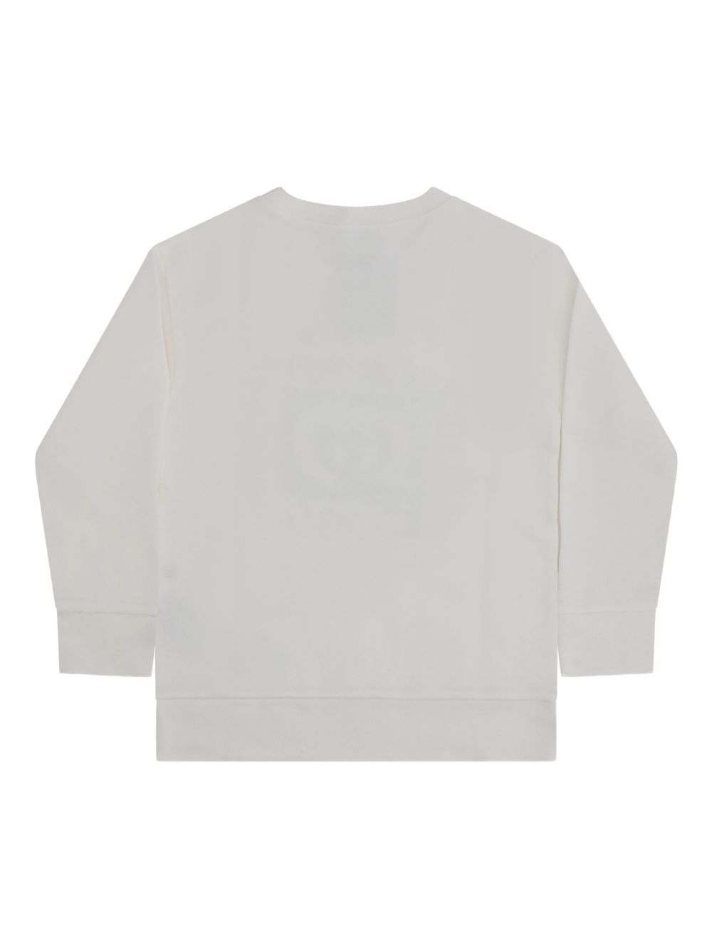 569693 XJHFI9214 GUCCI KIDS