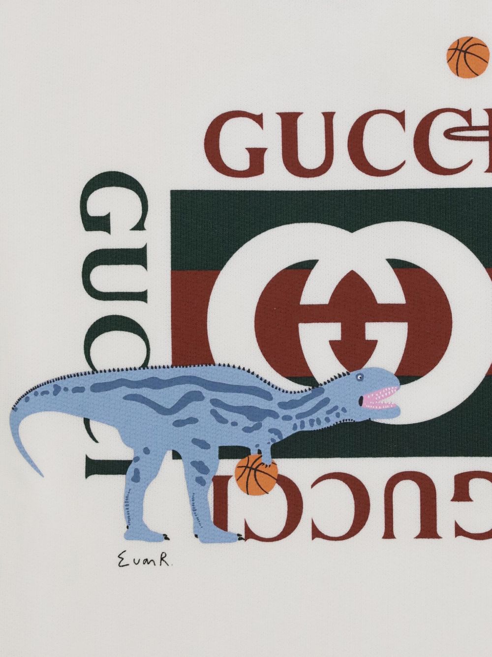 569693 XJHFI9214 GUCCI KIDS