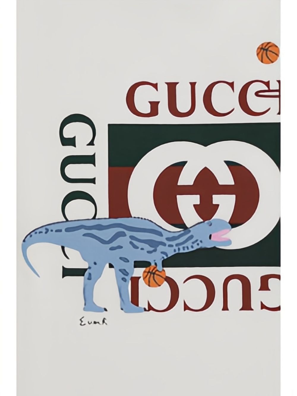 569693 XJHFI9214 GUCCI KIDS