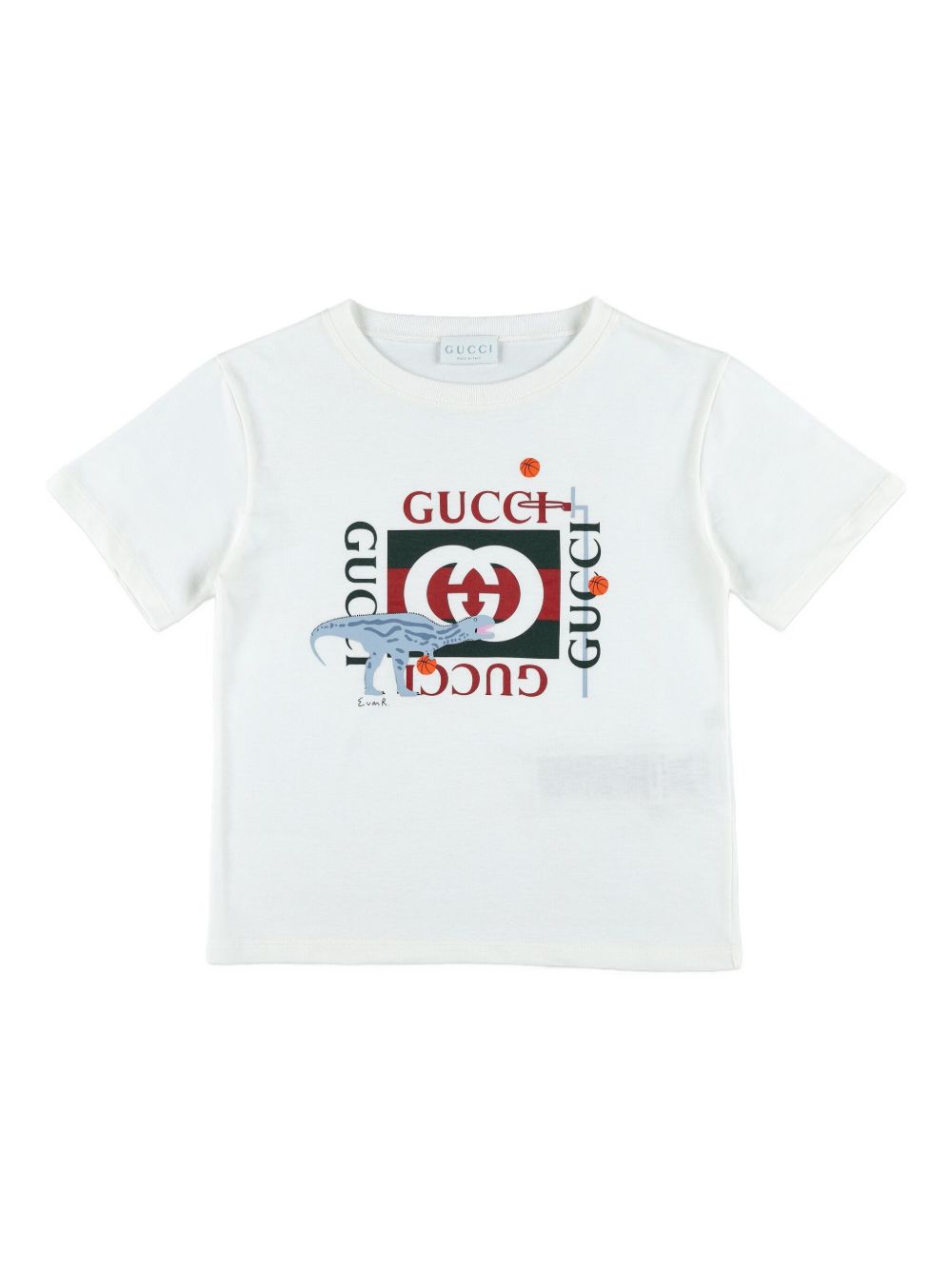 575114 XJHFH9214 GUCCI KIDS
