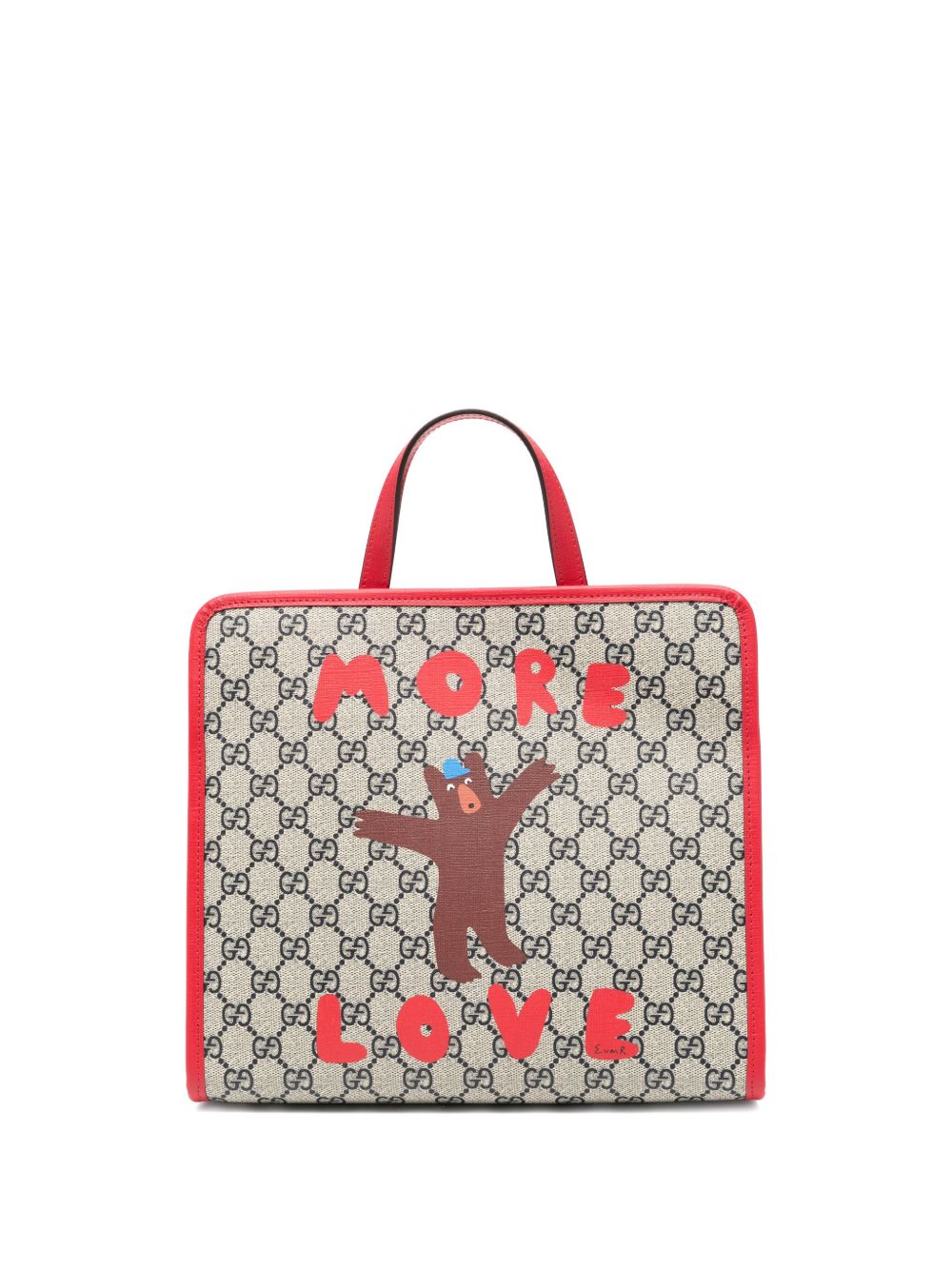 605614 FAER78457 GUCCI KIDS