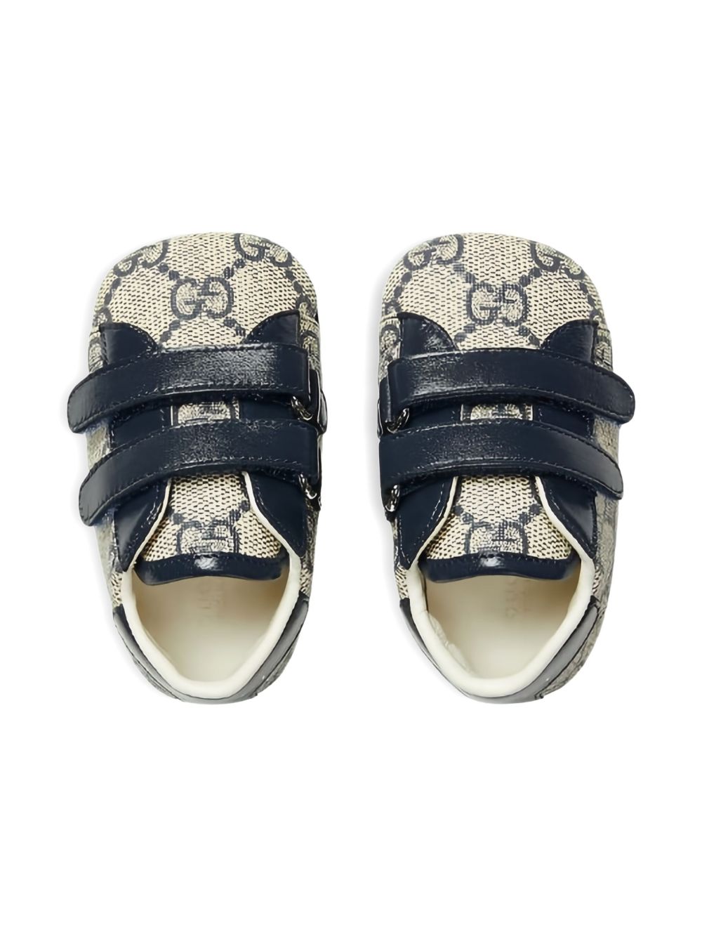 772387 FACX34054 GUCCI KIDS