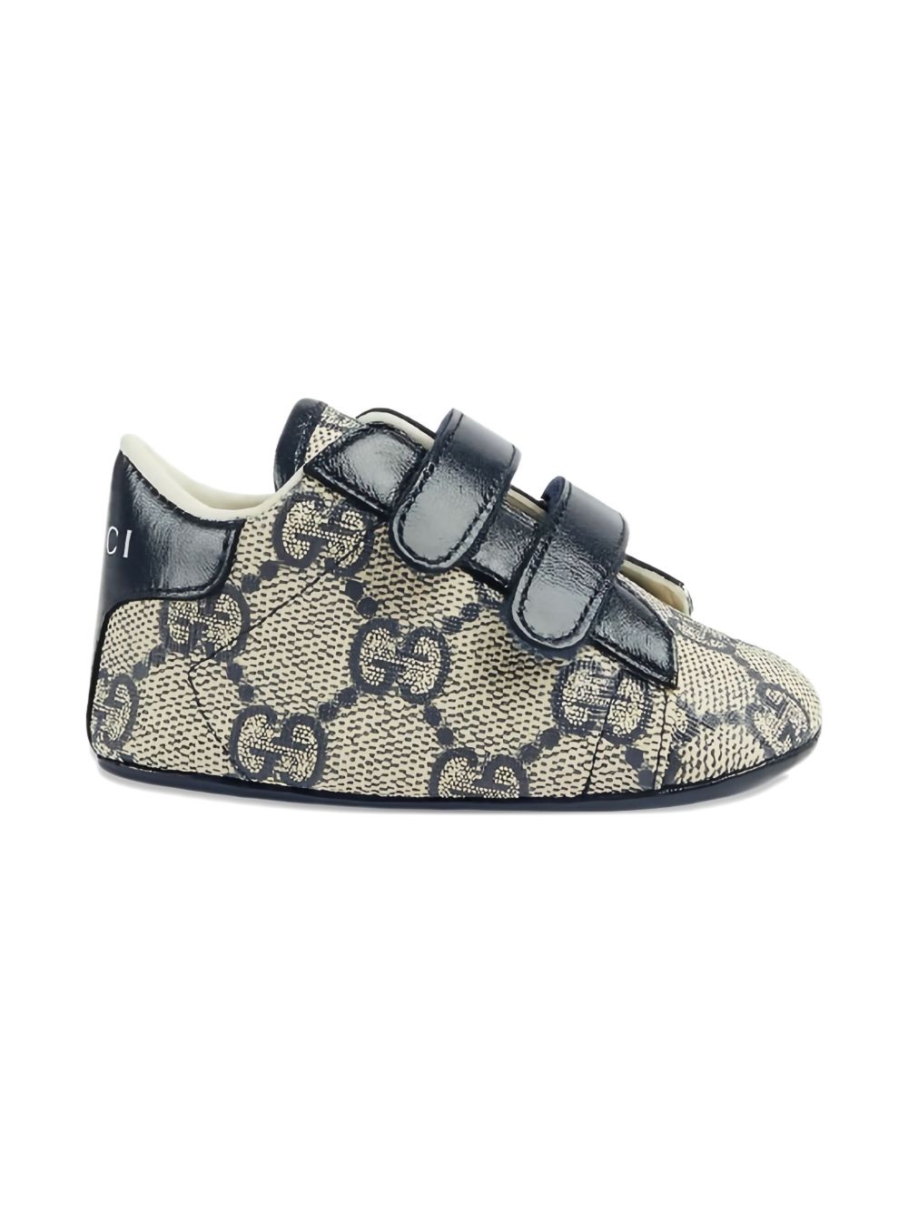 772387 FACX34054 GUCCI KIDS