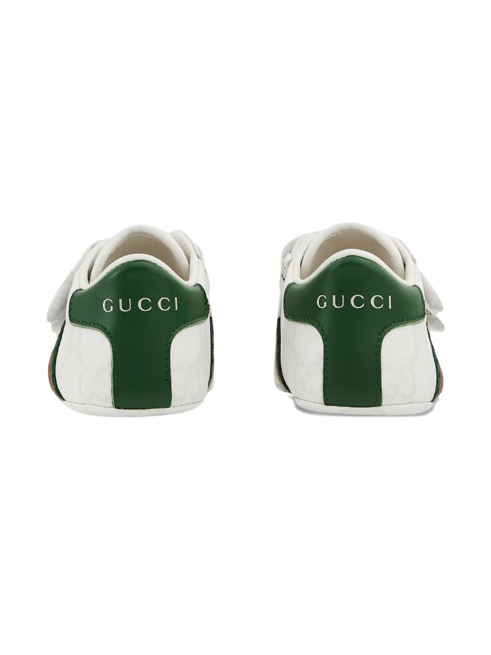 772387 FACX39752 GUCCI KIDS