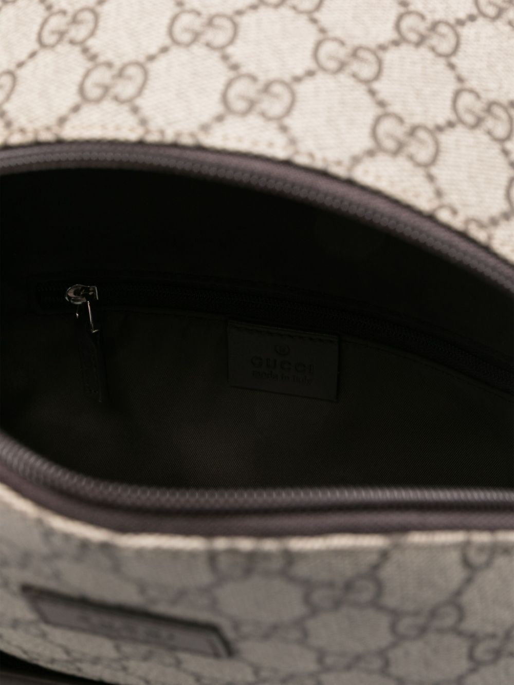 782708 FAC4E9771 GUCCI KIDS