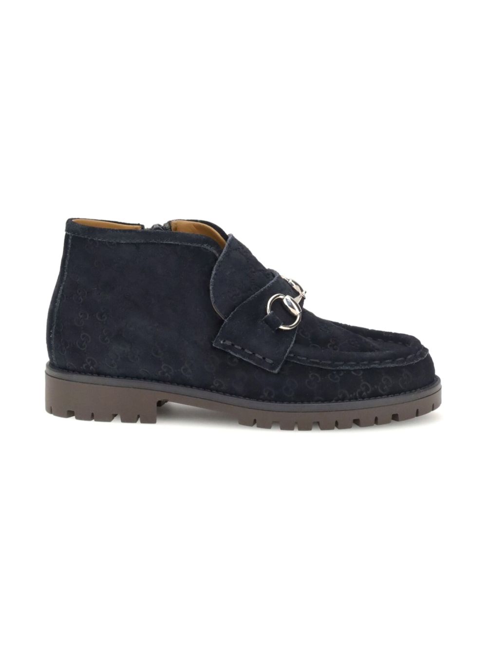 793055 AAETK4009 GUCCI KIDS