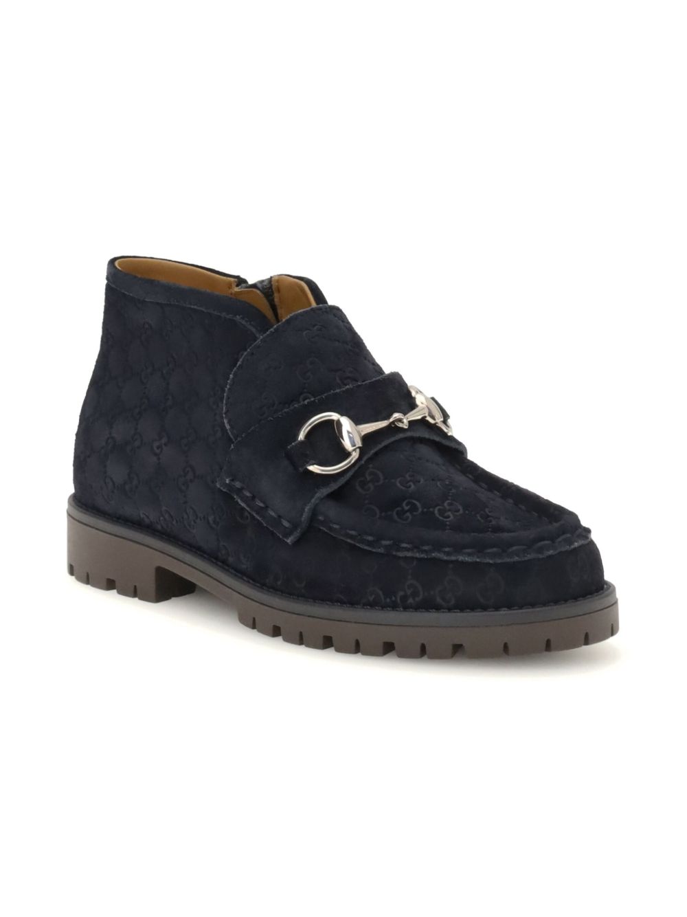 793055 AAETK4009 GUCCI KIDS