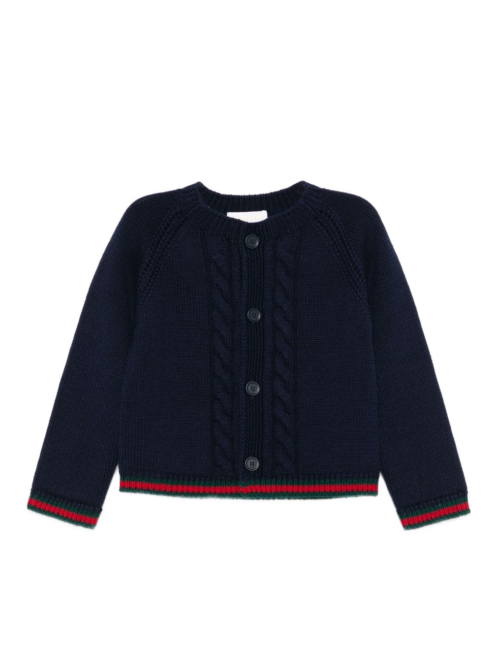 823227 XKEWP4180 GUCCI KIDS