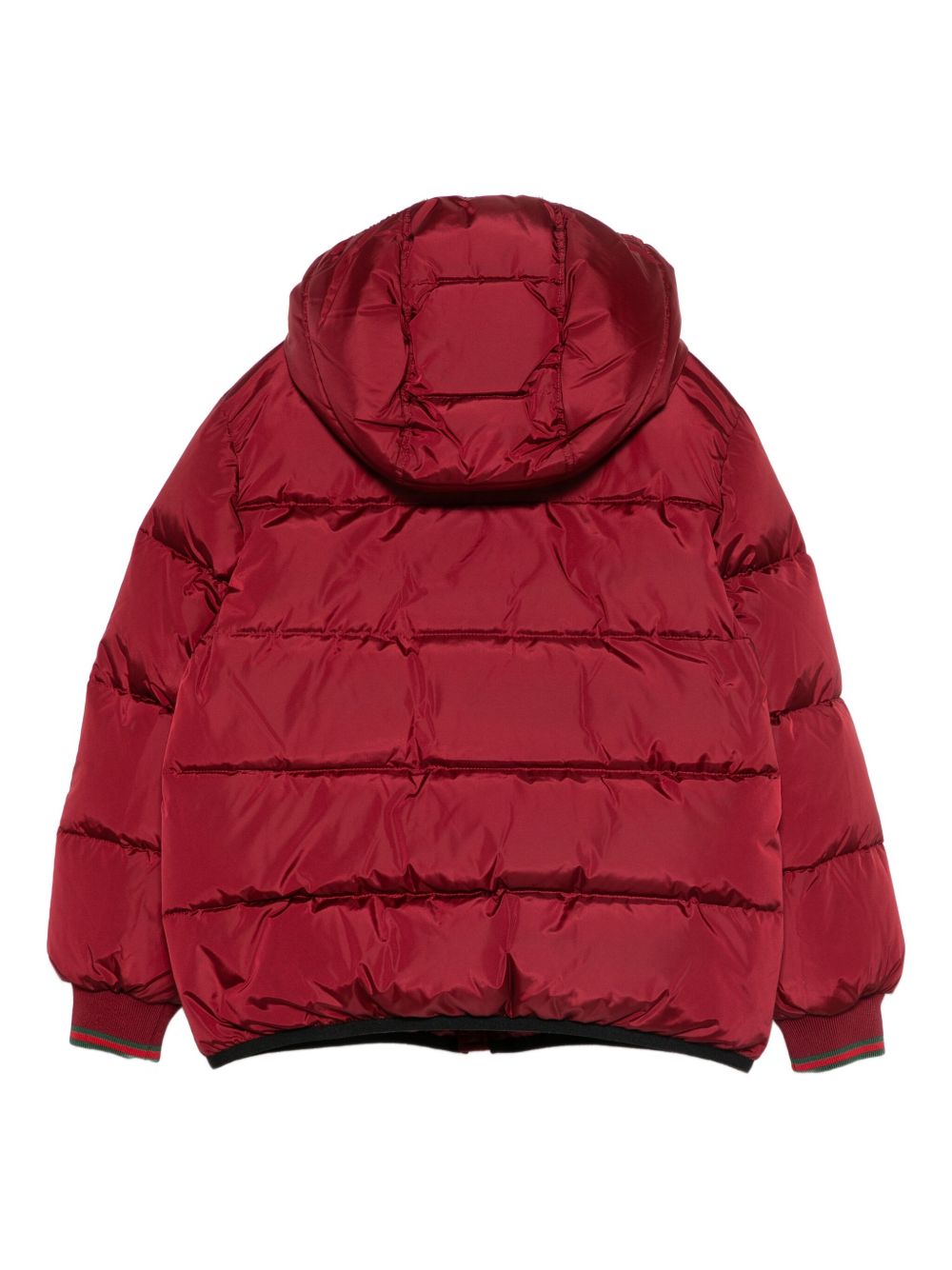 824810 XWA406207 GUCCI KIDS