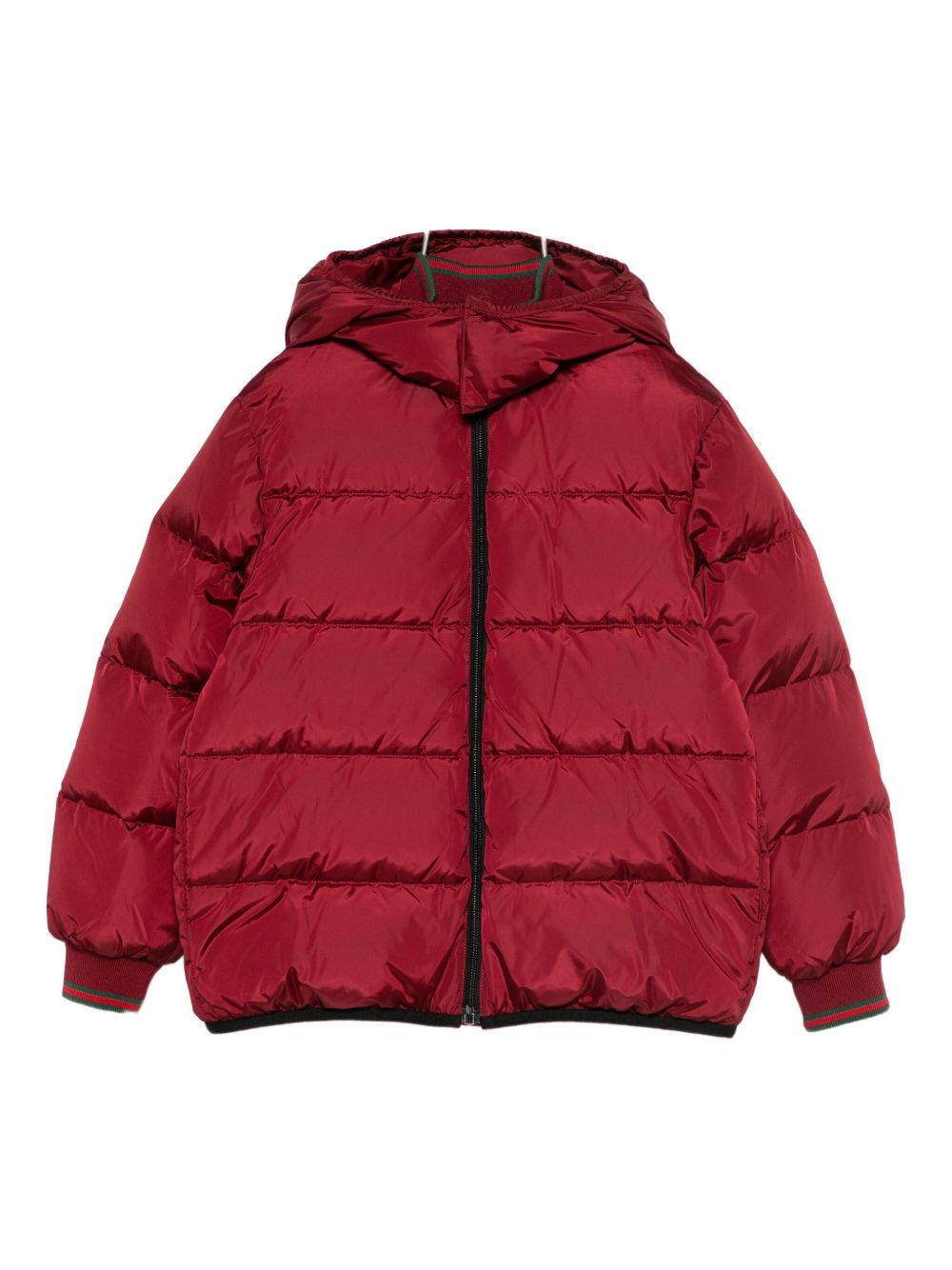 824810 XWA406207 GUCCI KIDS