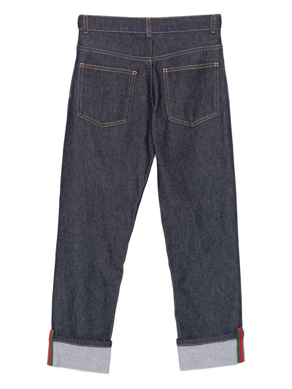 826644 XDDCE4759 GUCCI KIDS
