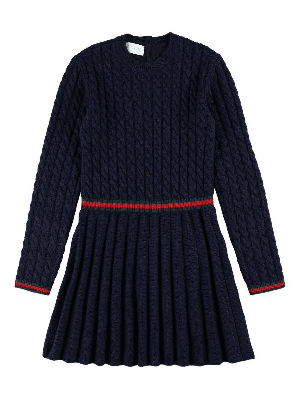 828450 XKEZ44180 GUCCI KIDS