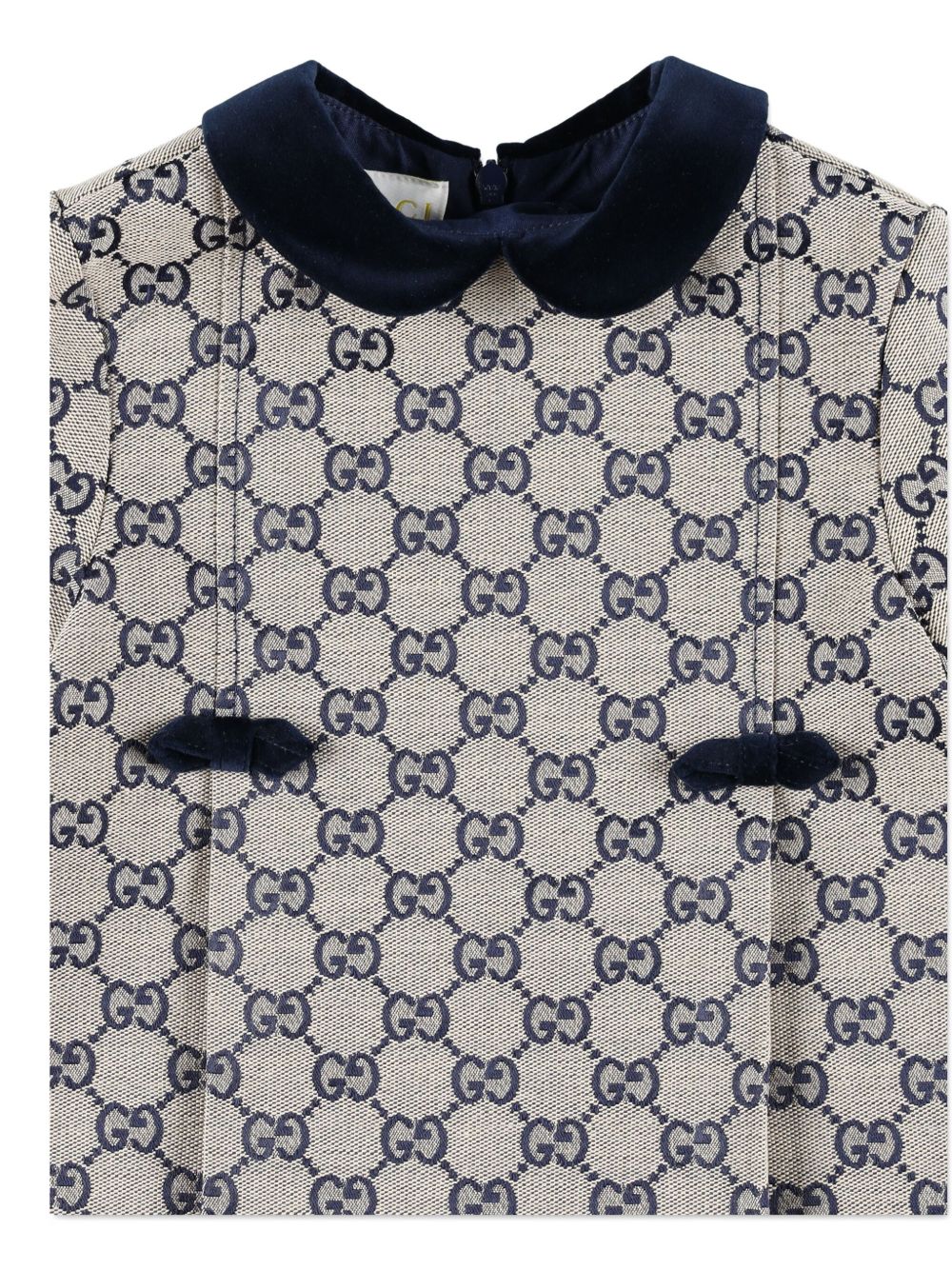 828494 XWA2M9118 GUCCI KIDS