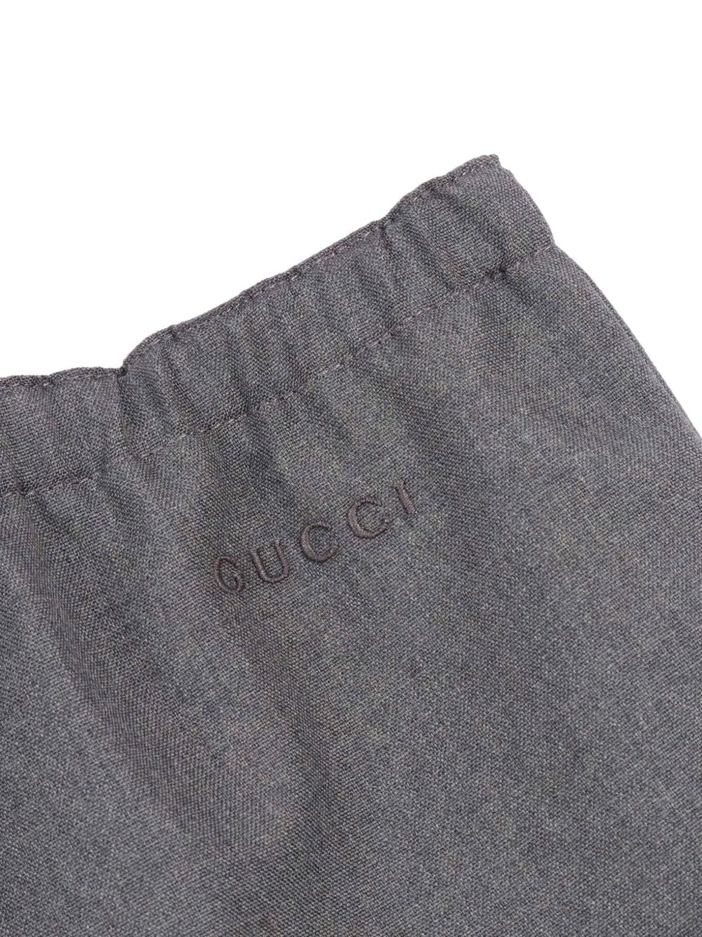 831841 XWA1Z1401 GUCCI KIDS