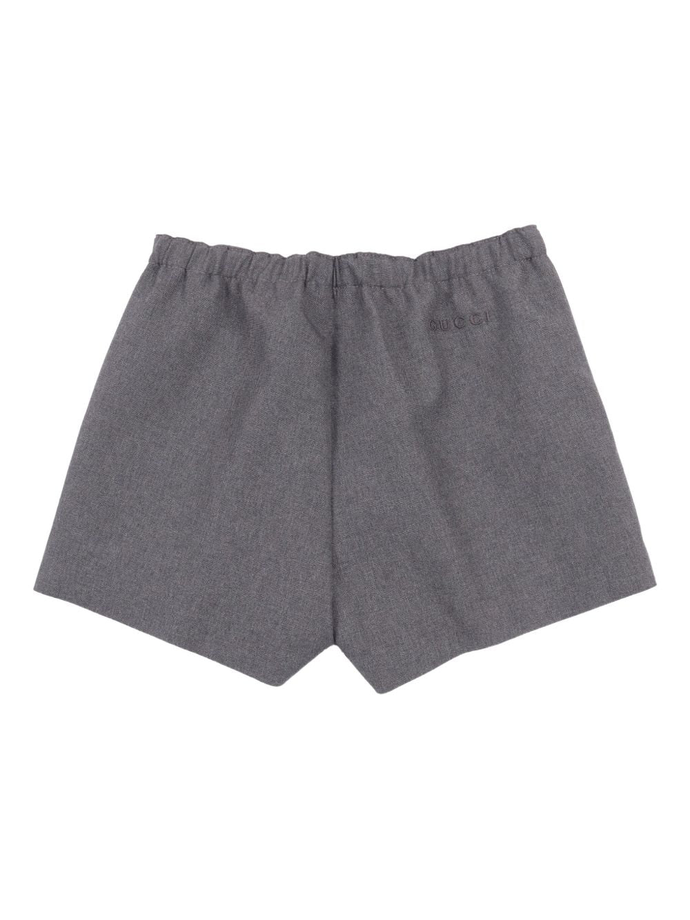 831841 XWA1Z1401 GUCCI KIDS