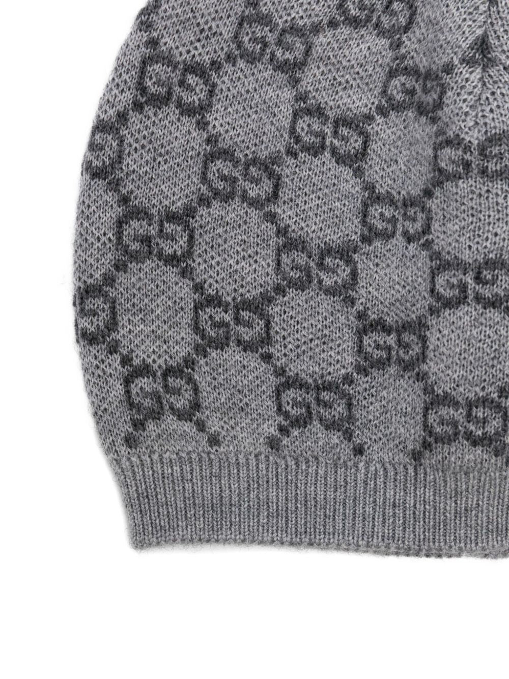 835336 3K2061261 GUCCI KIDS