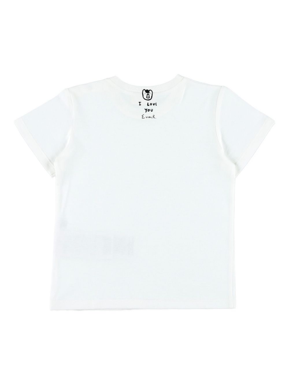 836595 XJHFC9214 GUCCI KIDS