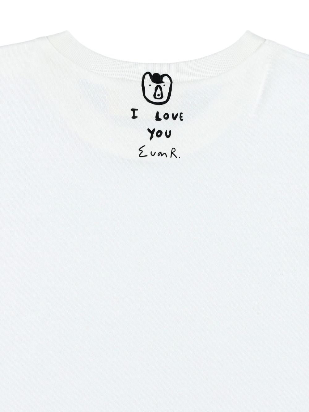 836595 XJHFC9214 GUCCI KIDS