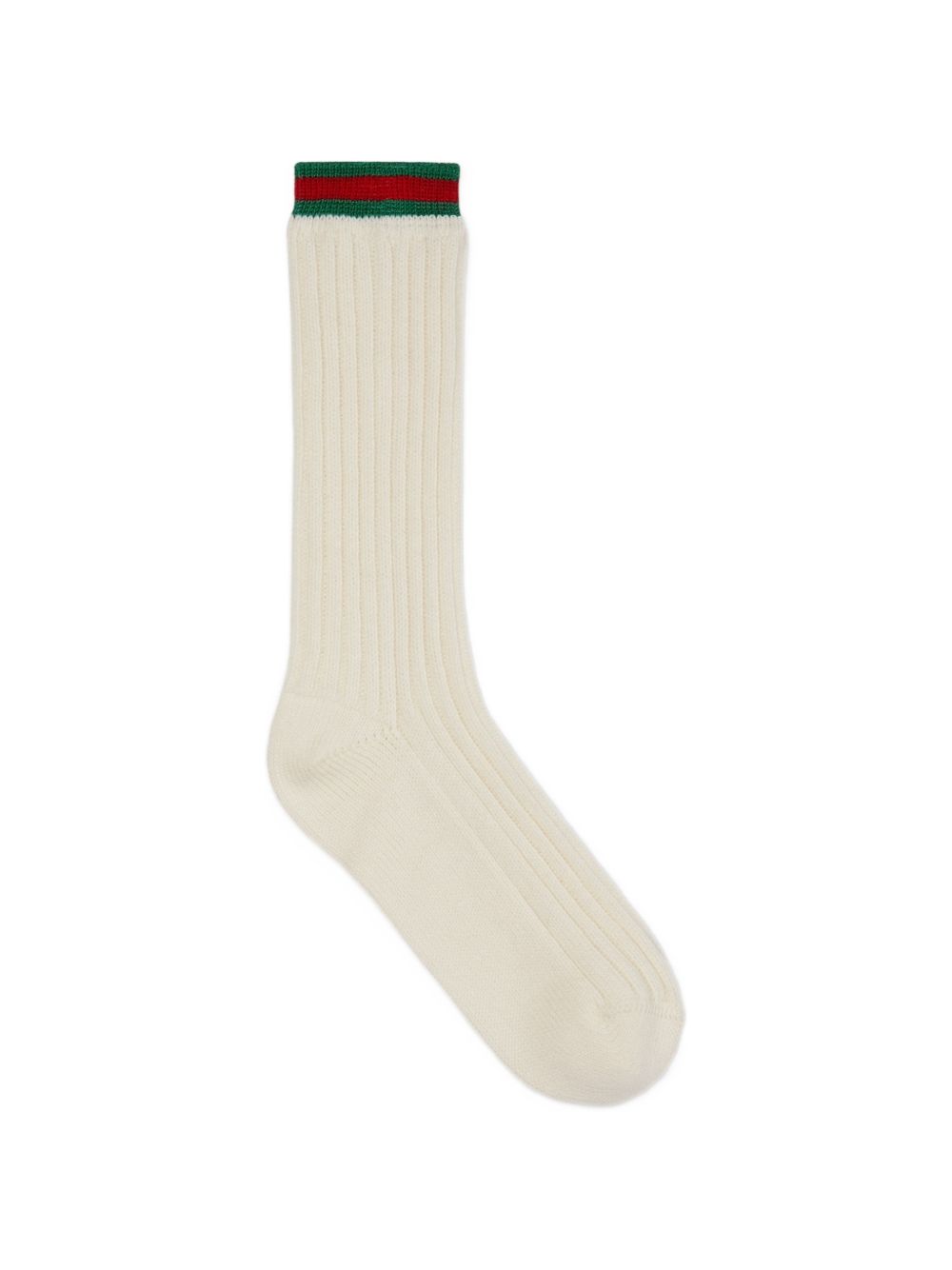 838066 4KACT9166 GUCCI KIDS