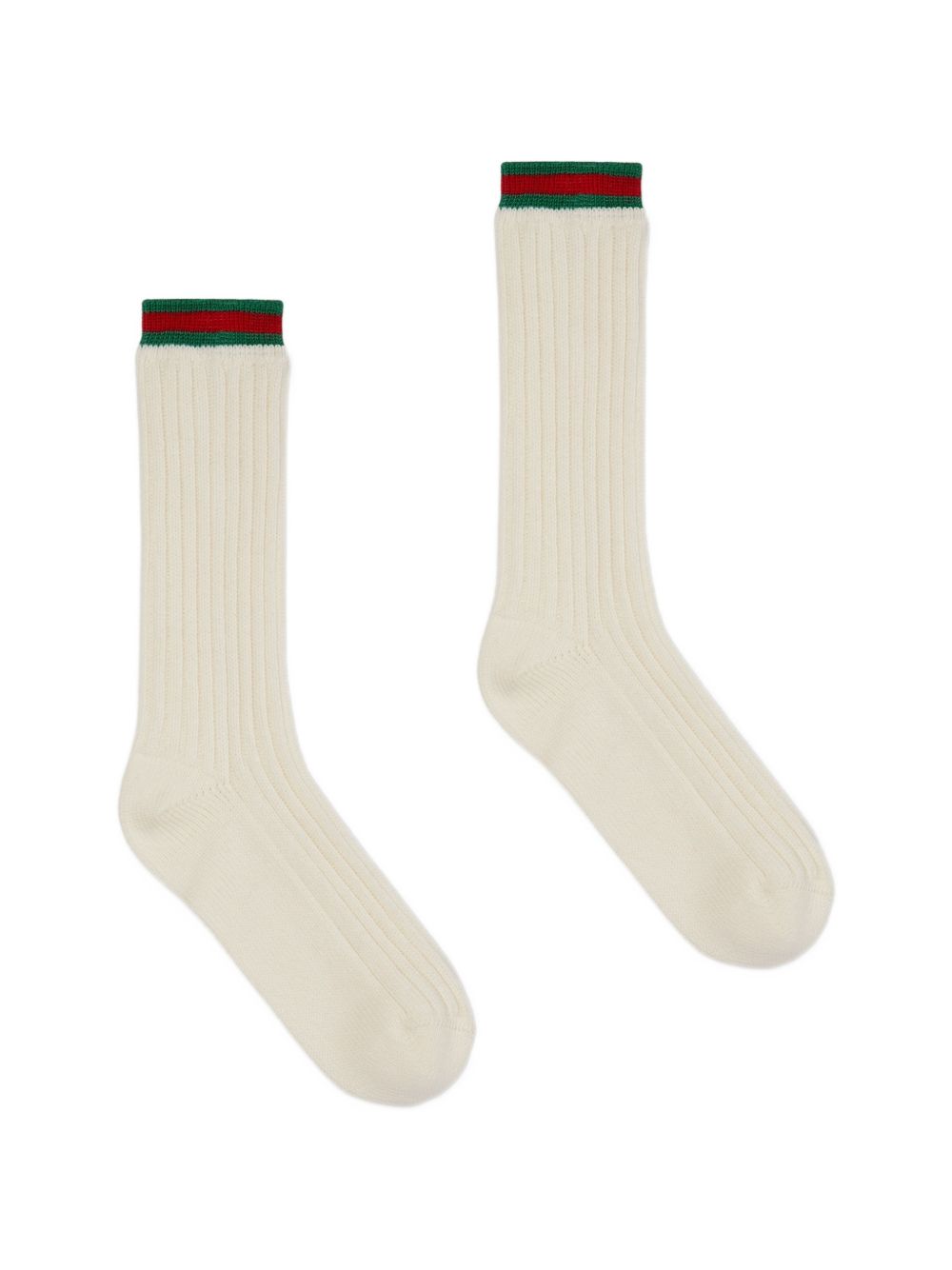 838066 4KACT9166 GUCCI KIDS