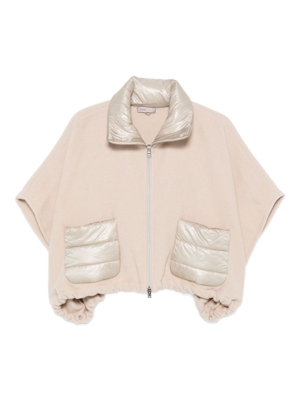 GI00042DR 333951982 HERNO