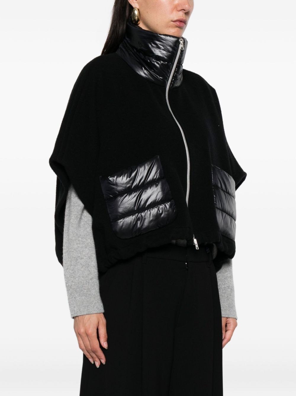 GI00042DR 333959300 HERNO