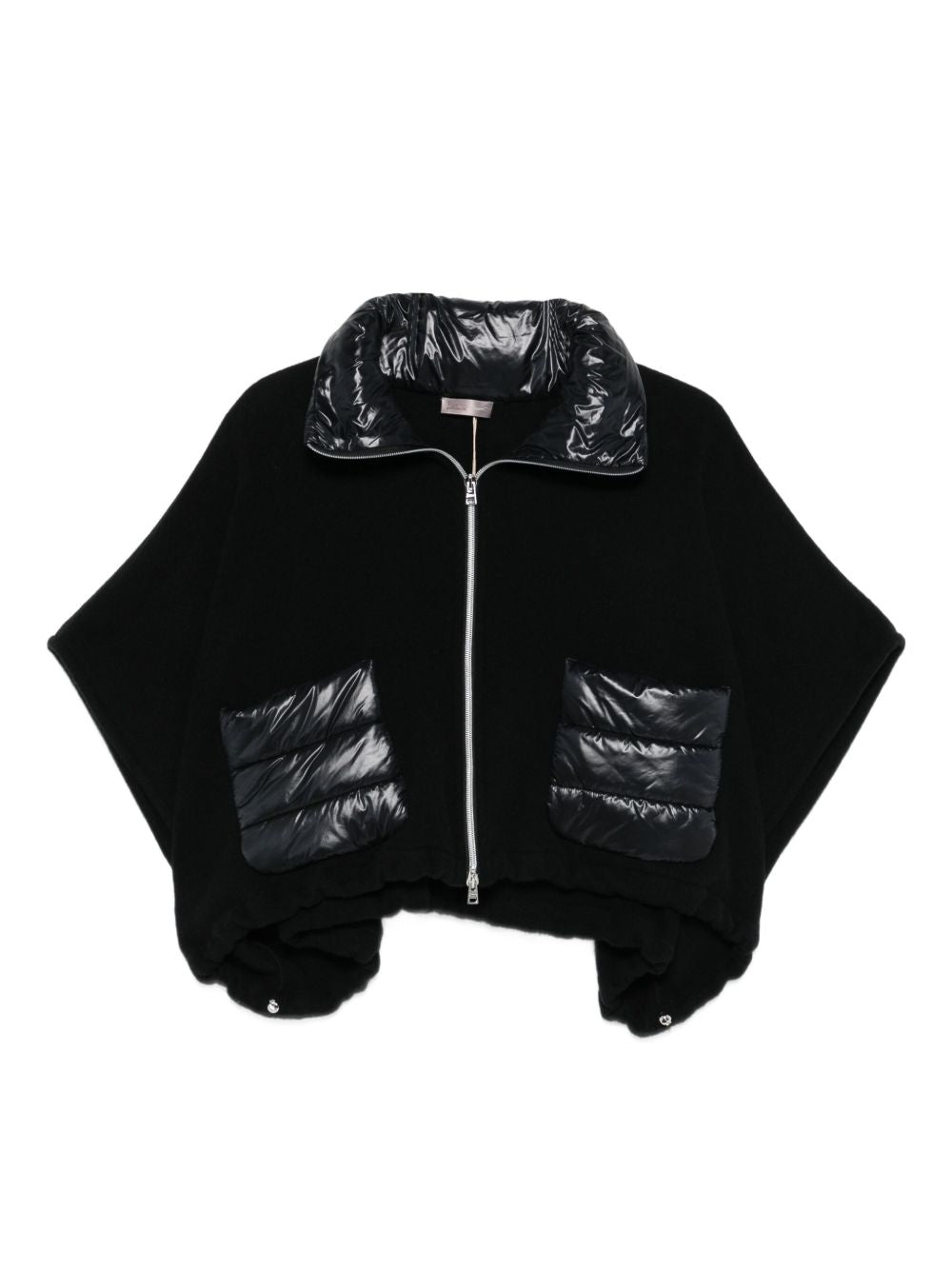 GI00042DR 333959300 HERNO