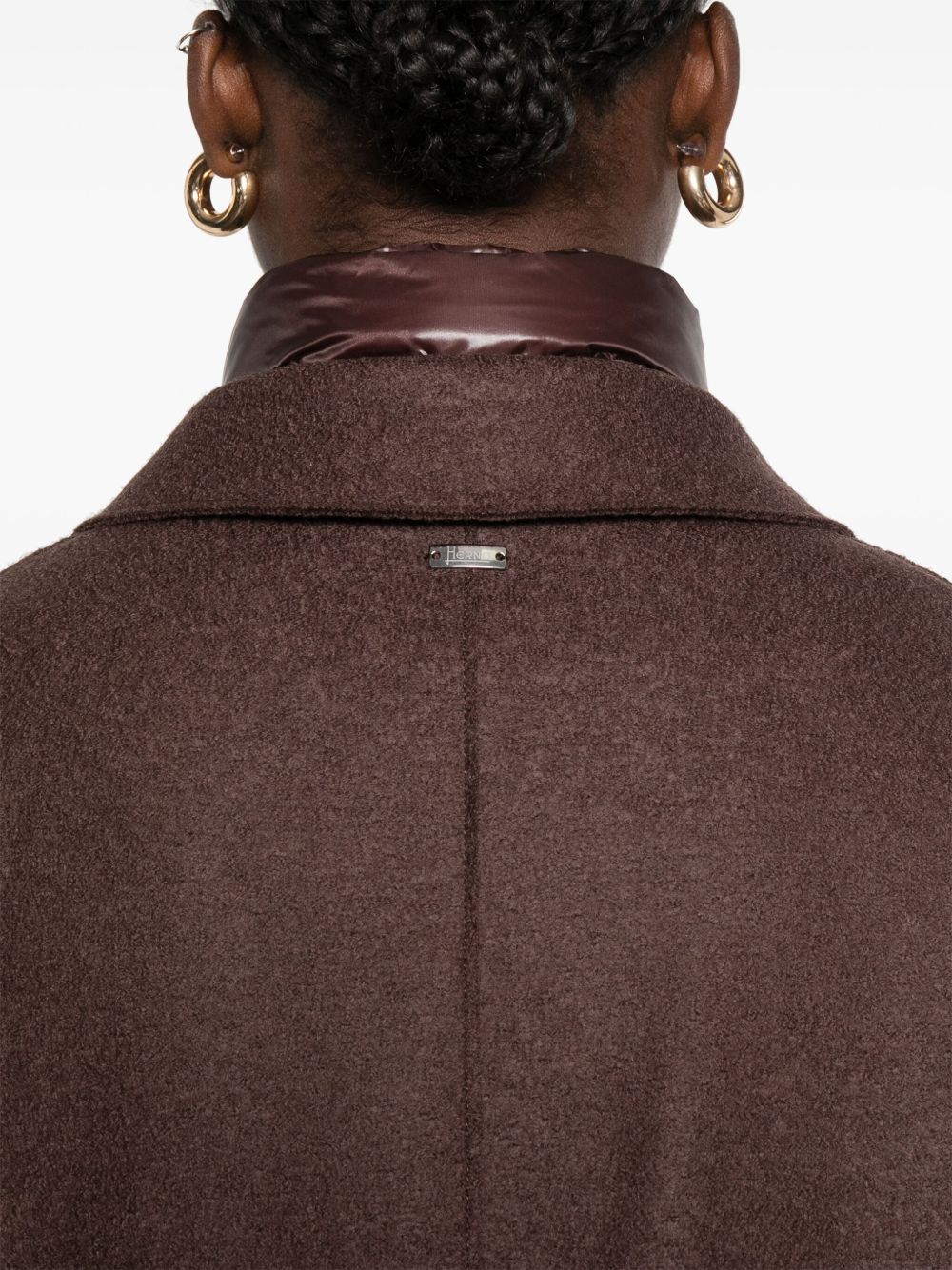 PI00153DR 333728810 HERNO