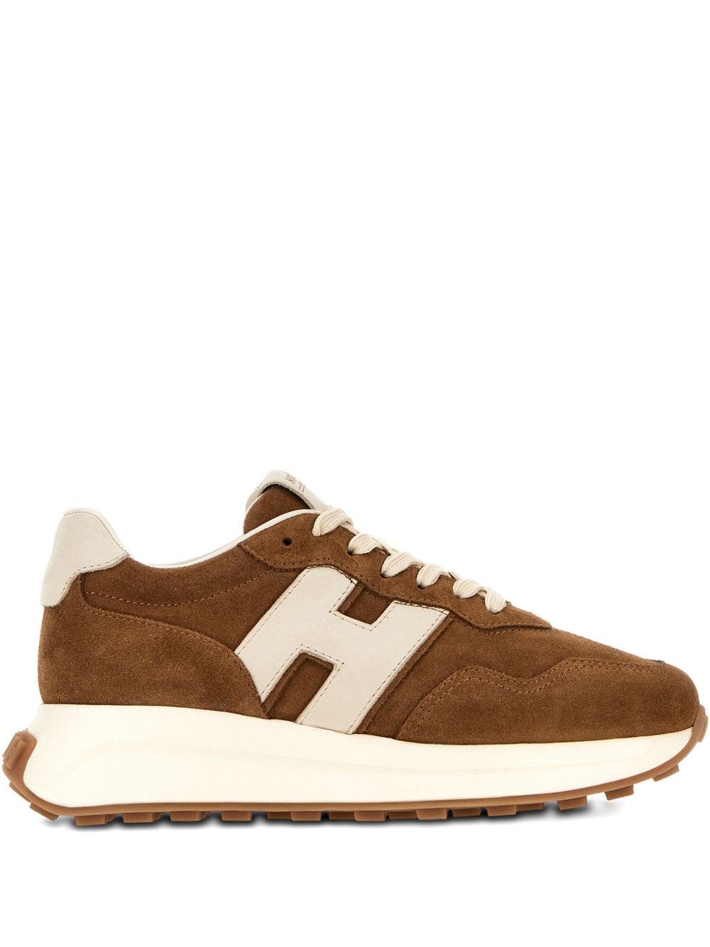 HXW6410EH41 FM6693F HOGAN