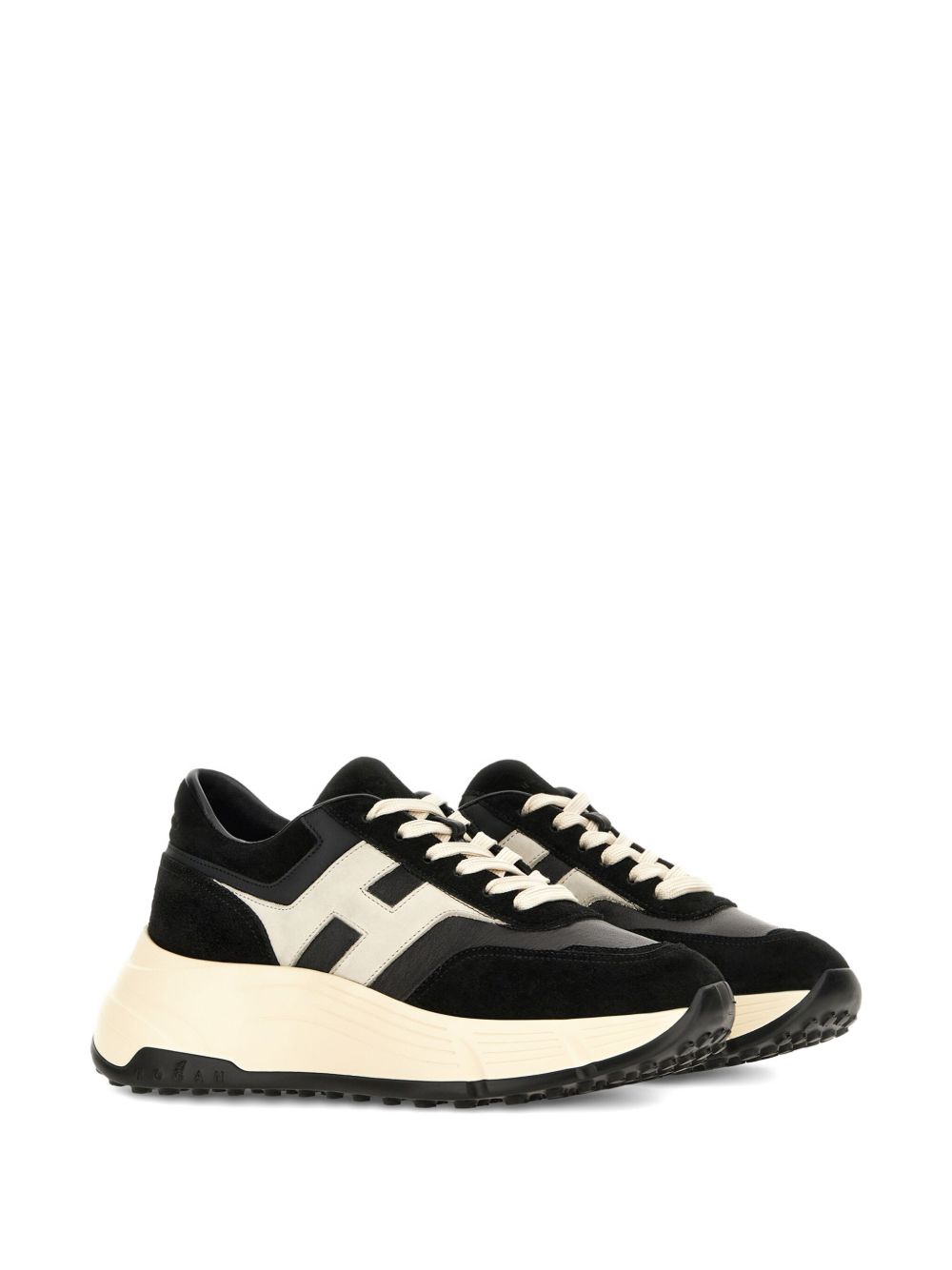 HXW6690FR30 UHG1023 HOGAN