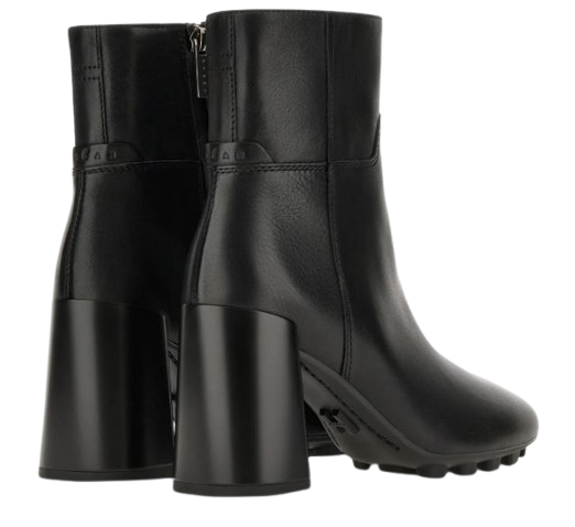 HXW6950FW20 KXTB999 HOGAN