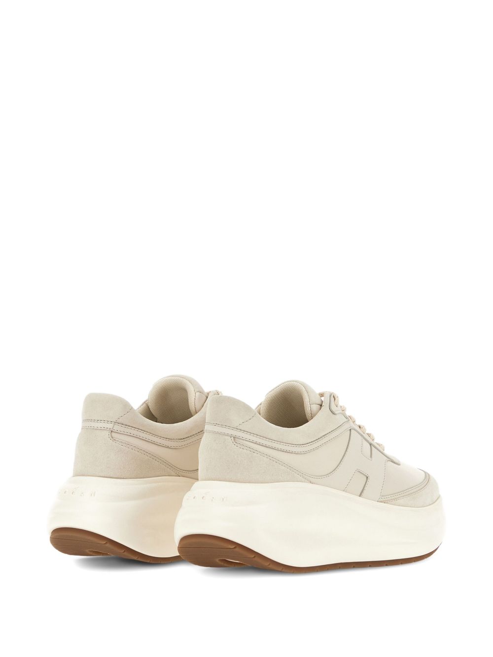 HXW6960FW10 UOV0YBB HOGAN